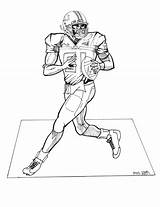 Miami Dolphins Drawing Coloring Pages Getdrawings Dolphin sketch template