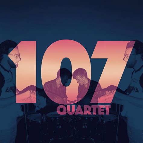 jazz springboard  quartet oliver barry quartet heart centre