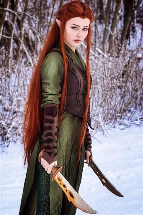 239 Best Images About Elf Female On Pinterest Discover
