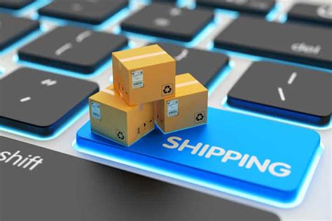 rising costs  affect  commerce shipping