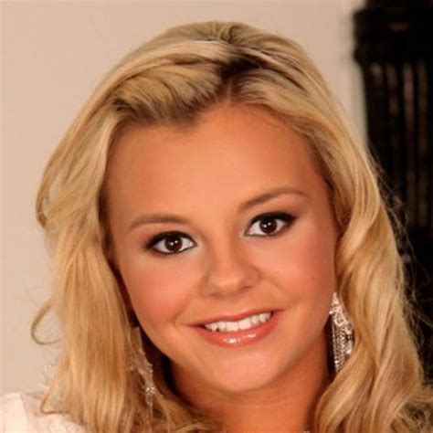 105 Best Bree Olson Images On Pinterest Olsen Girls And