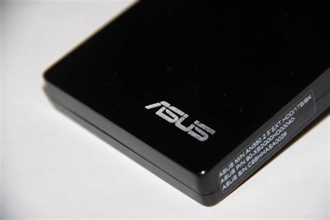 asus ac wireless dual band router  buy  memory