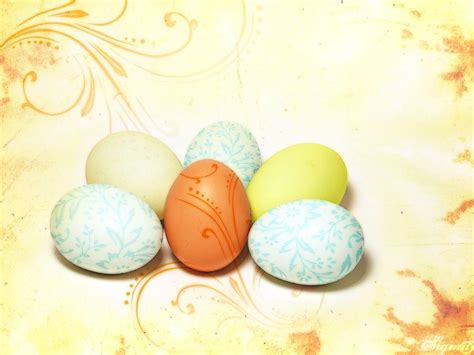 easter wallpaper backgrounds wallpaper cave