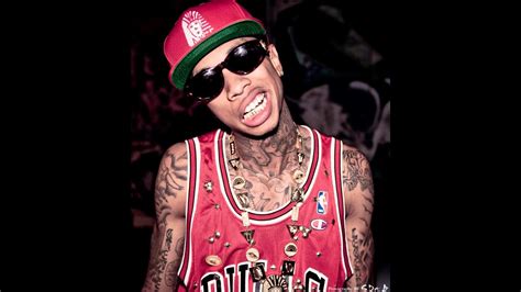 game rapper wallpapers top   game rapper backgrounds wallpaperaccess