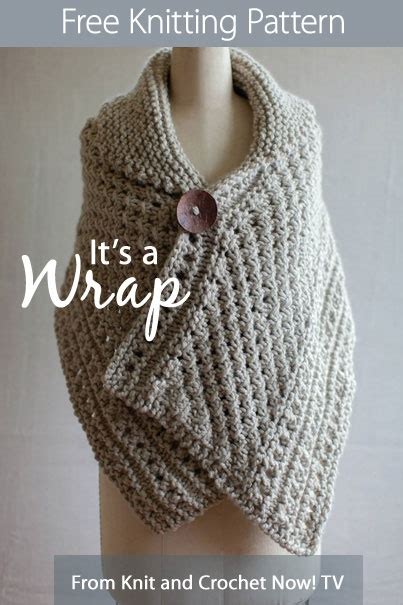 17 best images about season 3 free knitting patterns knit and crochet now on pinterest