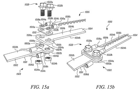 charged evs teslas  wiring architecture  greatly reduce vehicle build time charged evs