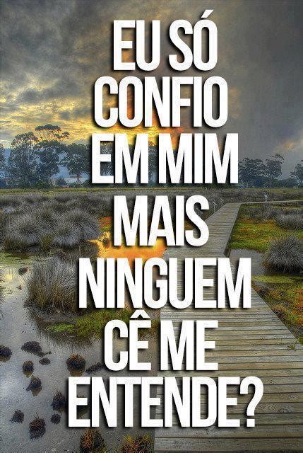 frases  racionais  facebook frases  facebook