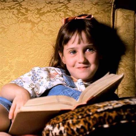 matilda netflix to release new matilda movie based on the musical