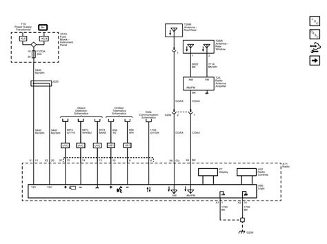 chevy cruze speaker wiring diagram enhomemade