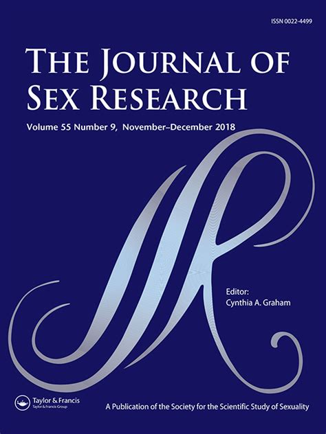 questionnaire response bias and face‐to‐face interview sample bias in sexuality research the