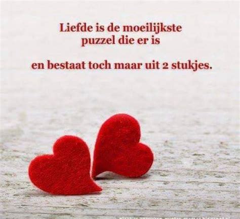 pin van daily shit op  citaten  liefde teksten wat  liefde