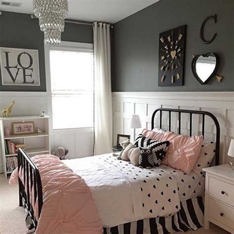 older teenage bedroom ideas awesome  attractive girls room
