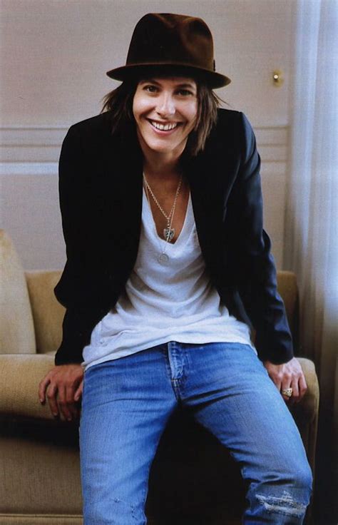 l view topic kate moennig shane discussion thread katherine moennig the l word