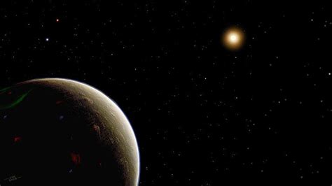 hey spock real life planet vulcan orbits sun featured in star trek