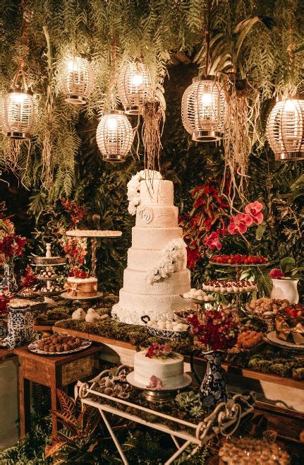 20 unique and delicious wedding and bridal cake shops in melbourne [2021]
