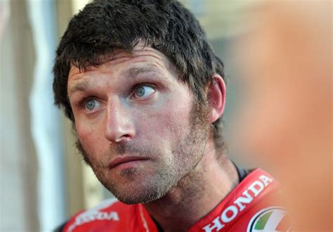 guy martin fake licence case thrown out of court mcn