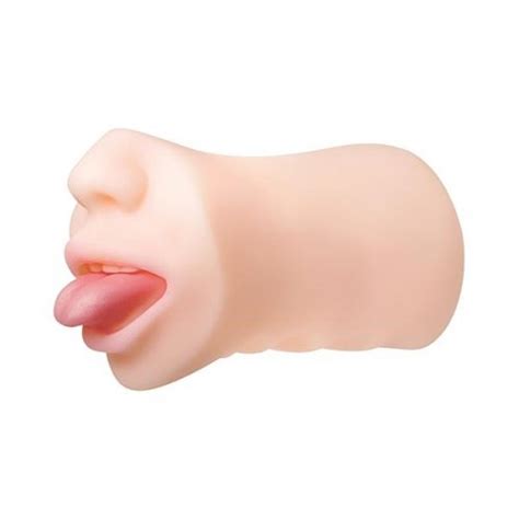 zero tolerance real mouth stroker sex toys at adult empire
