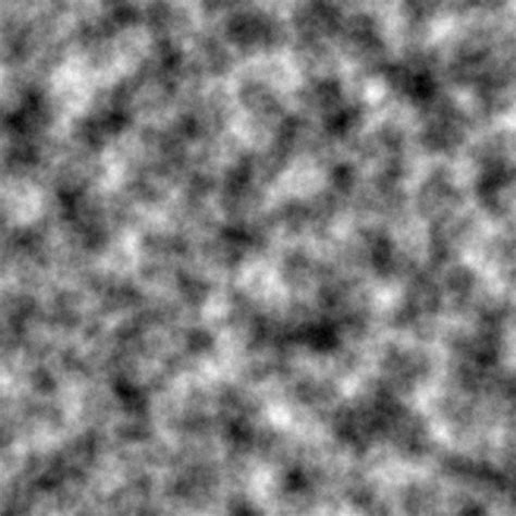 playing  perlin noise generating realistic archipelagos