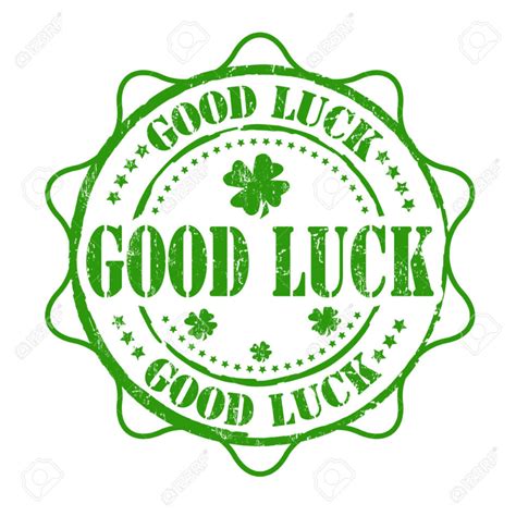 good luck pictures images graphics  facebook whatsapp page