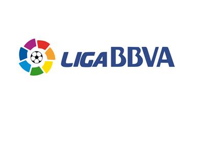 latest spanish la liga betting odds