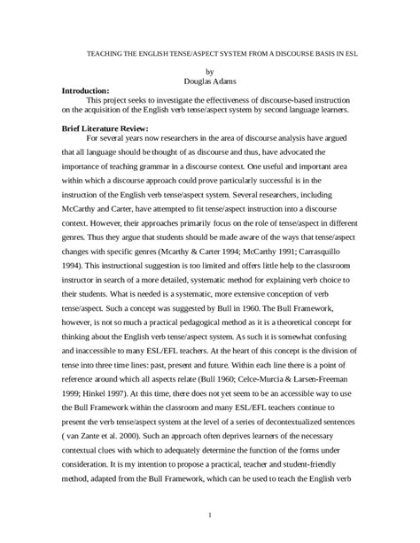 research proposal template  edit fill sign  handypdf