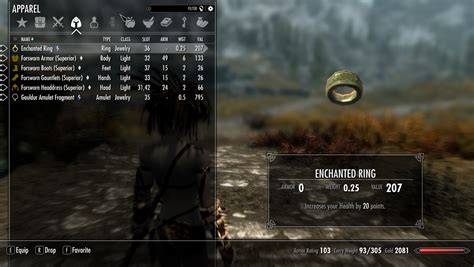 Simple Slavery Page 130 Downloads Skyrim Adult And Sex