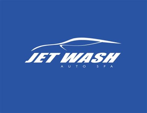 jet wash auto spa updated april   st street nw airdrie