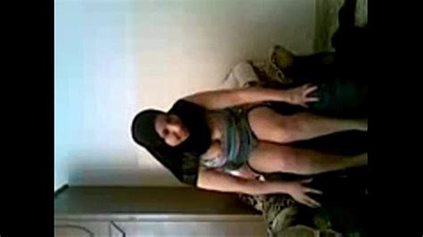 Desi Arab Girl Sex Upload By Zaidi Jhelum Xxx Mobile Porno Videos