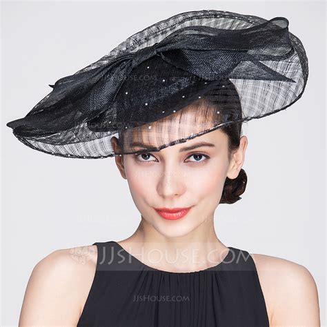 ladies gorgeous cambric bowler cloche hat 196076019 hats jj s house