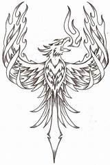 Firebird Thelob Pheonix Phenix Adults Ashes Entitlementtrap Celtic Vogel Tatouage Coloriage Tatoo Forearm Possibly Fs71 Phönix Facile Legolas Greenleaf Thunderbird sketch template