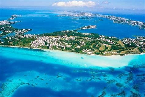 tripadvisor excursion por la isla de las bermudas ofrecido por bermuda island tours