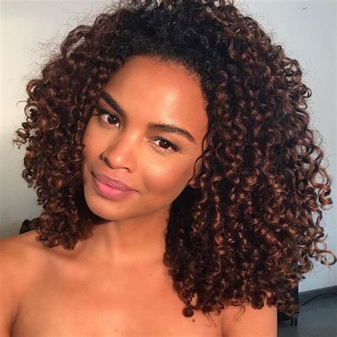 healthy natural hair natural hair tips natural curls natural hair