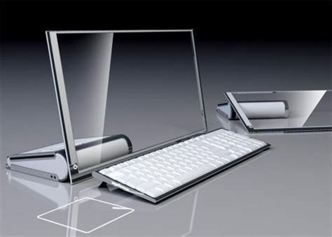 New Promotions MUSILAND Monitor 10Future USB sound card