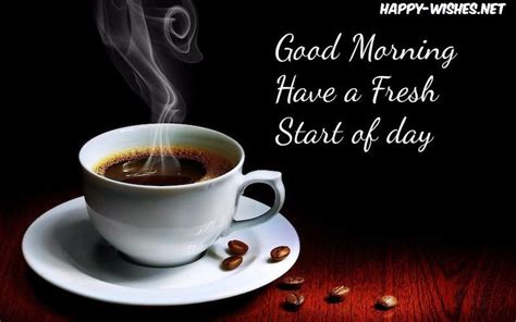 good morning coffee quotes wishes coffee mug images