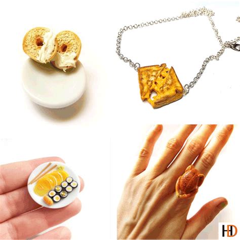 mini food items    buy hdpixels
