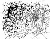 Fullmetal Alchemist Aniyuki sketch template