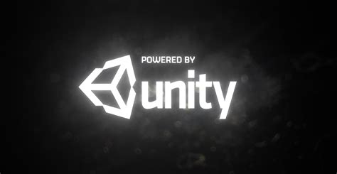 membuat game sendiri   unity gudangtips pc tips  solusi seputar komputer