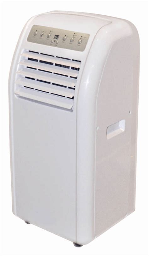 portable air conditioner prices chilly pepper hire