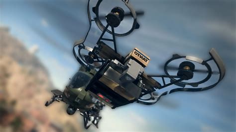 bomb drone air  air combat  mw youtube