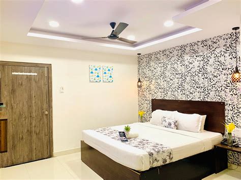 hotel oak  signature group shamshabad hotel reviews  rate