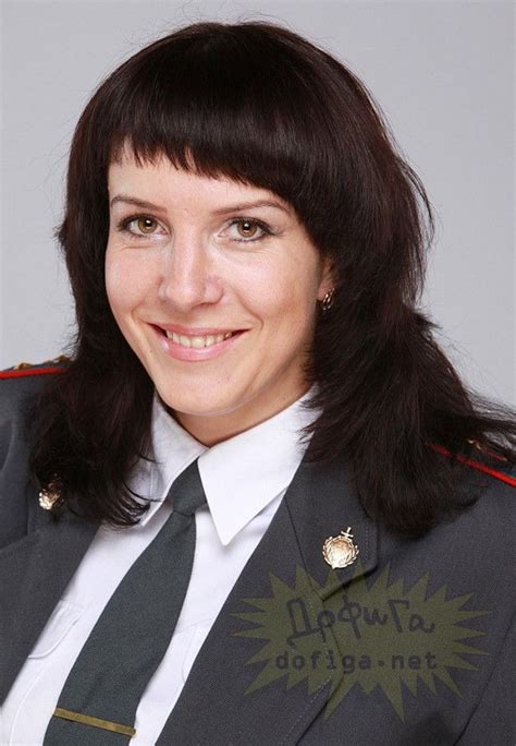 ロシアで婦人警官たちによる美人コンテストが開催される ポッカキット