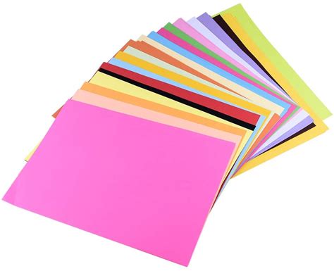 photo  paper lupongovph