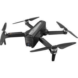 pro drones delivery  cc  jb  fi   ozbargain