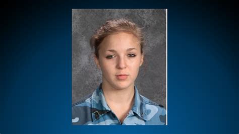 missing 15 year old tennessee girl elizabeth thomas found safe