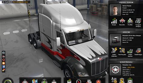 ats ready level ats euro truck simulator  mods american truck simulator mods