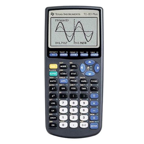 buy scientific calculator ti   inetlasopa