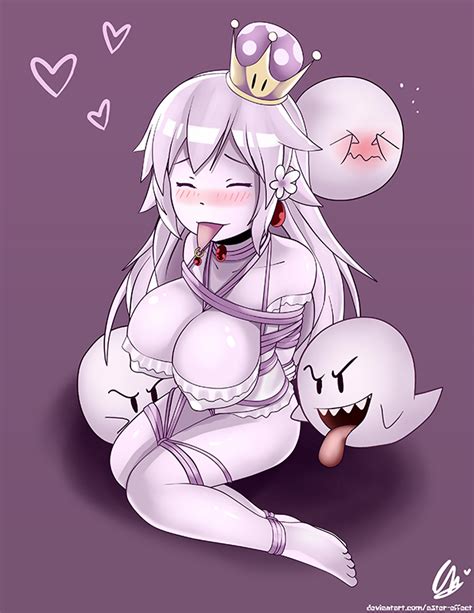 Booette Bondage 1 3 By Aster Effect Hentai Foundry