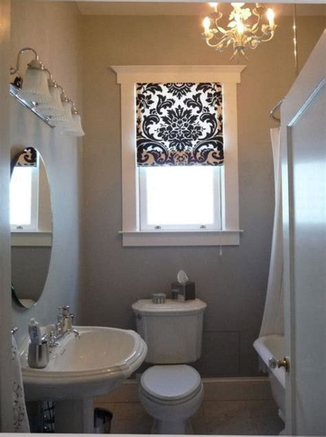 9 Creative Window Blinds Designs | DeMilked