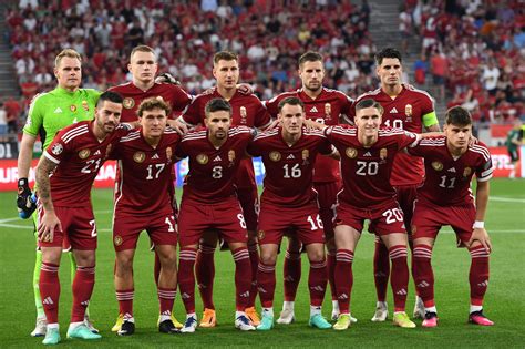 national football team tops  group  european qualifiers