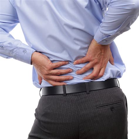Best Products For Lower Back Pain Relief Health And Care